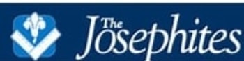 The Josephites