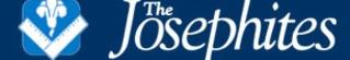 The Josephites
